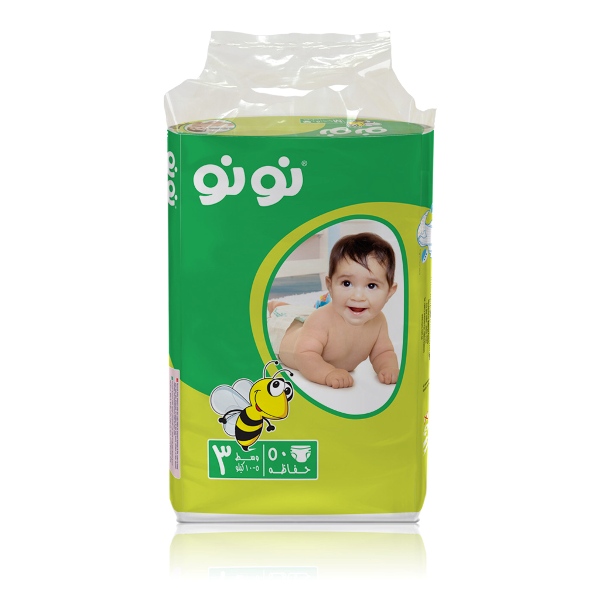 متوسطة (من 5 إلى 10 