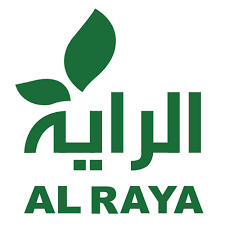 Alraya