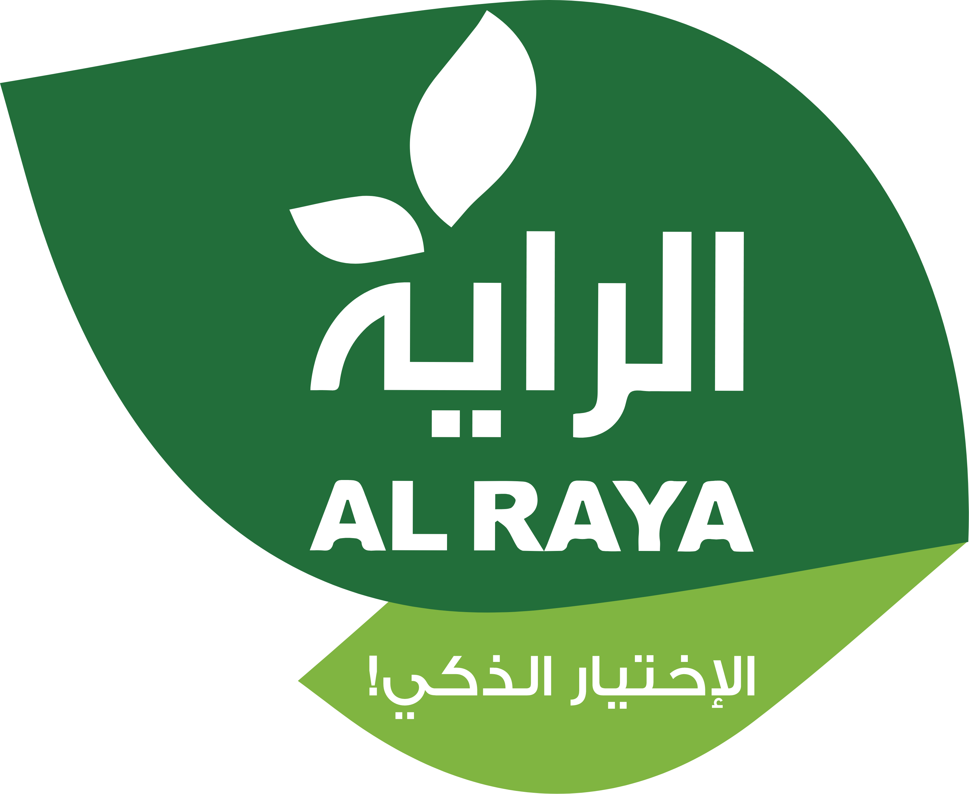 Alraya