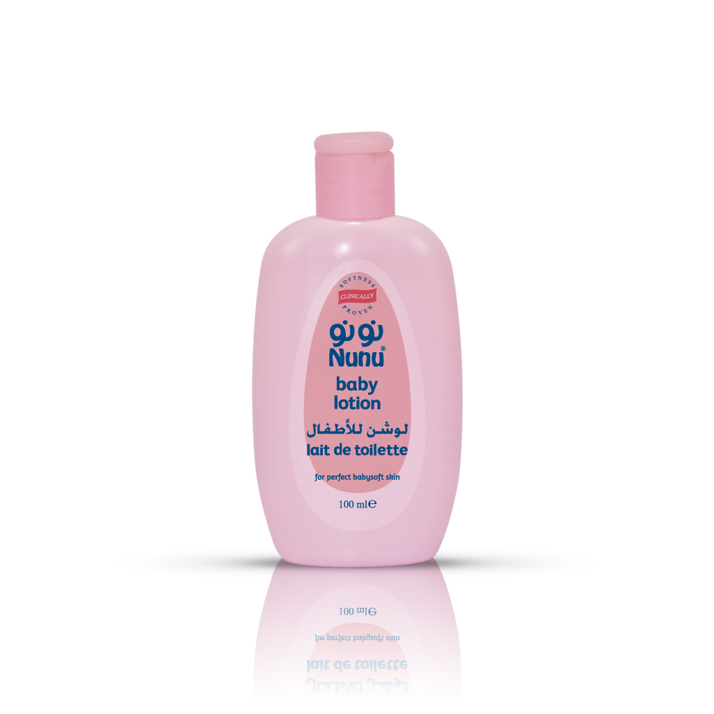 preemie christmas dresses